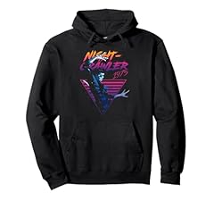 Marvel men nightcrawler for sale  Delivered anywhere in USA 