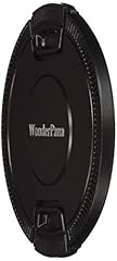 Wonderpana freearc core for sale  Delivered anywhere in USA 