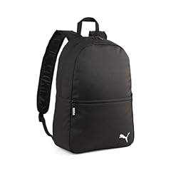 Puma teamgoal backpack for sale  Delivered anywhere in UK