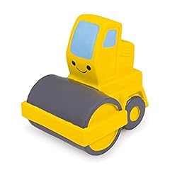 Petface vehicles rumble for sale  Delivered anywhere in UK