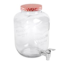 Yöl glass drink for sale  Delivered anywhere in UK
