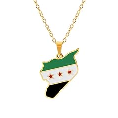Stainless steel syria for sale  Delivered anywhere in USA 
