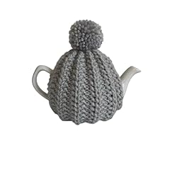 Small grey hand for sale  Delivered anywhere in UK