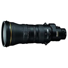 Nikkor 400mm 2.8 for sale  Delivered anywhere in USA 