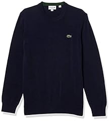 Lacoste men long for sale  Delivered anywhere in USA 