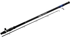 Century excalibur 14ft for sale  Delivered anywhere in UK