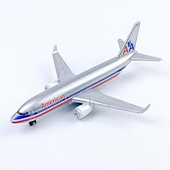Wngaur airplane model for sale  Delivered anywhere in USA 