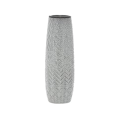 Deco ceramic decorative for sale  Delivered anywhere in USA 