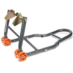 Motorcycle paddock front for sale  Delivered anywhere in UK
