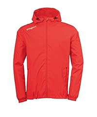 Uhlsport herren essential gebraucht kaufen  Wird an jeden Ort in Deutschland