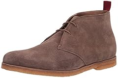 Ted baker men for sale  Delivered anywhere in UK