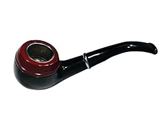 Nicky bigs novelties for sale  Delivered anywhere in USA 