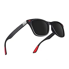 Products polarised sunglasses for sale  Delivered anywhere in UK