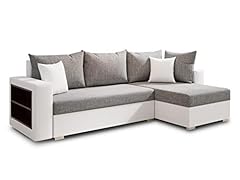 Ecksofa lord regal gebraucht kaufen  Wird an jeden Ort in Deutschland