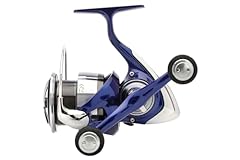 Daiwa tdr 3012 for sale  Delivered anywhere in UK