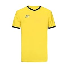 Maillot cup maillot d'occasion  Livré partout en France