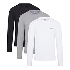 Dkny men warriors for sale  Delivered anywhere in UK