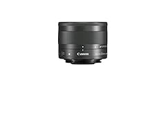 Canon 28mm 3.5 usato  Spedito ovunque in Italia 
