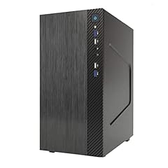 Itek smallcom mini gebraucht kaufen  Wird an jeden Ort in Deutschland