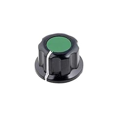 G19 knob flange for sale  Delivered anywhere in UK