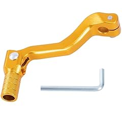 Tunejoy schalthebel klappbar gebraucht kaufen  Wird an jeden Ort in Deutschland