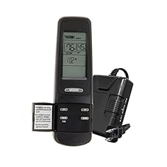 Skytech smart stat for sale  Delivered anywhere in USA 