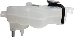 Parts coolant tank for sale  Delivered anywhere in USA 