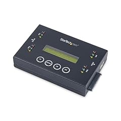 Startech.com standalone hard for sale  Delivered anywhere in USA 