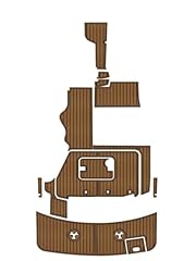 Zvz boat eva for sale  Delivered anywhere in USA 