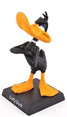 Opo daffy duck for sale  Delivered anywhere in UK