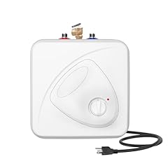 Link electric mini for sale  Delivered anywhere in USA 