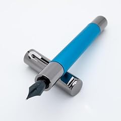 Monteverde ritma stylo d'occasion  Livré partout en France