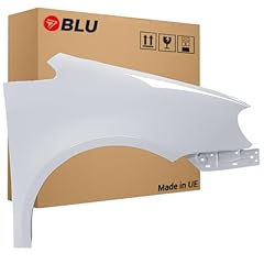 Blu premium kotflügel gebraucht kaufen  Wird an jeden Ort in Deutschland