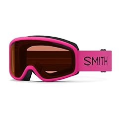 Smith vogue goggles for sale  Delivered anywhere in USA 