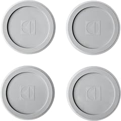 Electrolux e4whpa02 piedini usato  Spedito ovunque in Italia 