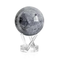 Mova globe série d'occasion  Livré partout en France
