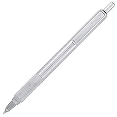 Zebra f701 penna usato  Spedito ovunque in Italia 