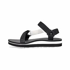 Teva women midform for sale  Delivered anywhere in USA 