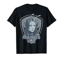 Marvel guardians galaxy for sale  Delivered anywhere in USA 
