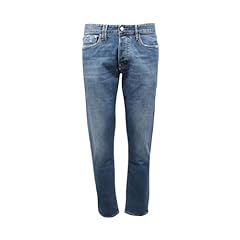 Cycle 3070at jeans usato  Spedito ovunque in Italia 