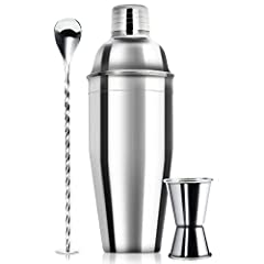 24oz cocktail shaker for sale  Delivered anywhere in USA 