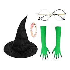 Bexdug costume per usato  Spedito ovunque in Italia 