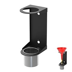 Unitedpower wall mount for sale  Delivered anywhere in USA 