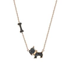 Ginger lyne collection for sale  Delivered anywhere in USA 