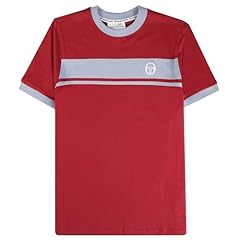 Sergio tacchini master for sale  Delivered anywhere in UK