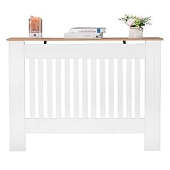 Alightup couvercle radiateur d'occasion  Livré partout en France