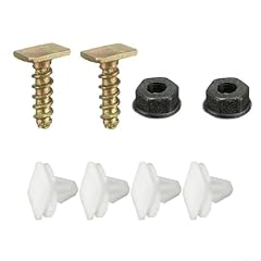Wheel arch trim for sale  Delivered anywhere in UK