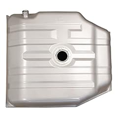 Gas fuel tank for sale  Delivered anywhere in USA 