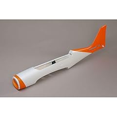 Flite painted fuselage for sale  Delivered anywhere in UK