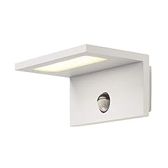 Slv sensor applique d'occasion  Livré partout en France